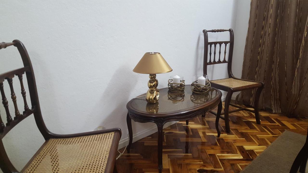 HOPE HOUSE azores Ponta Delgada Kültér fotó