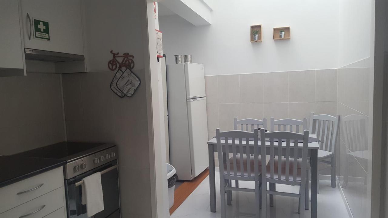 HOPE HOUSE azores Ponta Delgada Kültér fotó