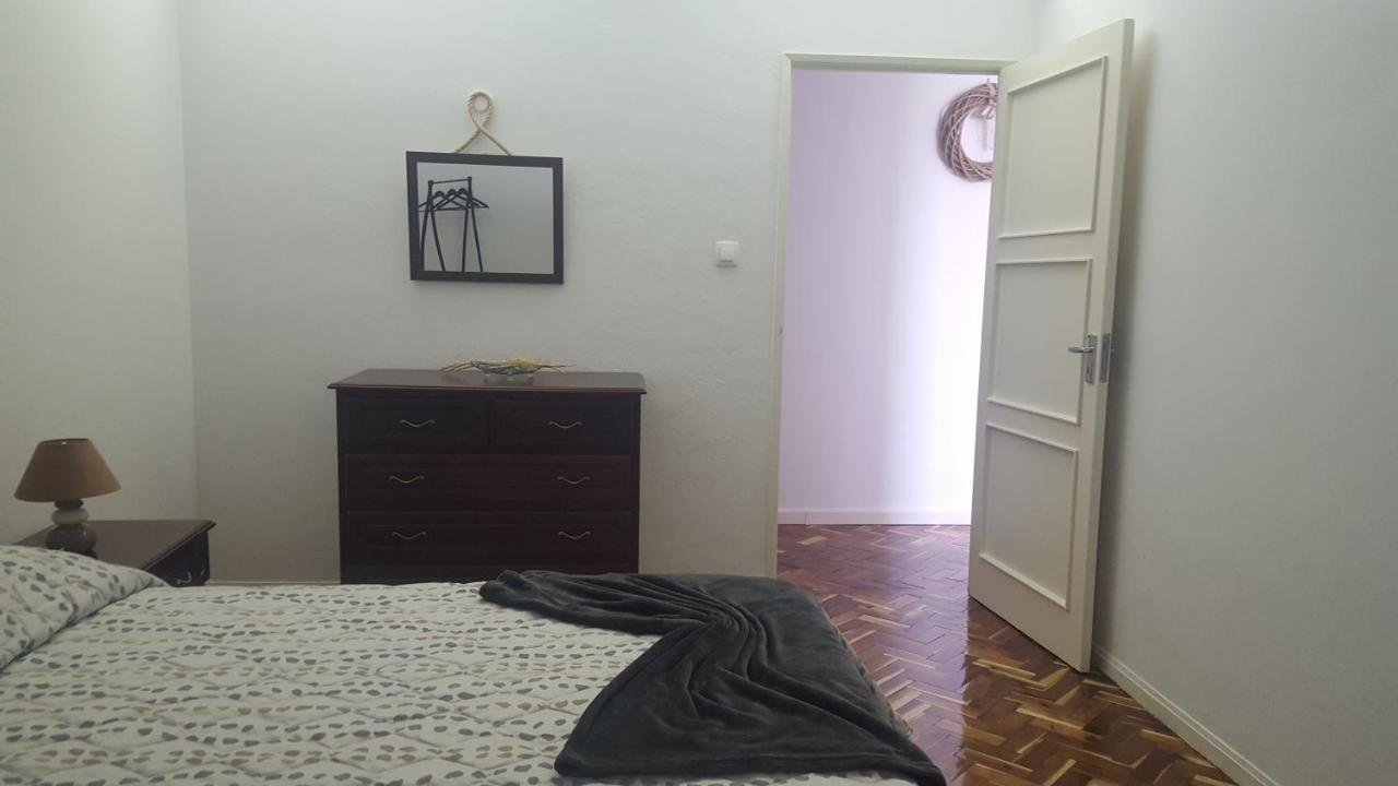 HOPE HOUSE azores Ponta Delgada Kültér fotó