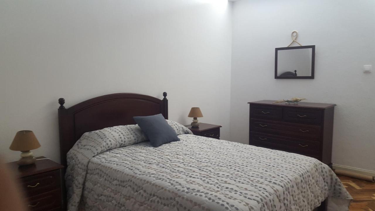 HOPE HOUSE azores Ponta Delgada Kültér fotó