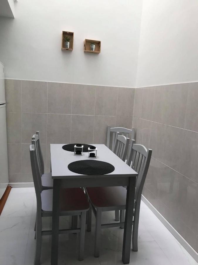 HOPE HOUSE azores Ponta Delgada Kültér fotó