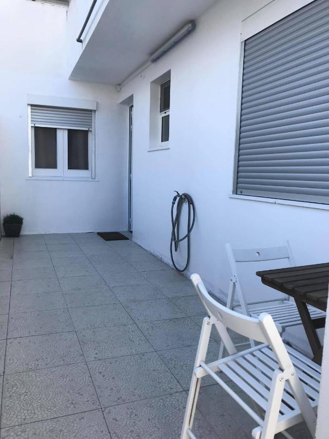 HOPE HOUSE azores Ponta Delgada Kültér fotó